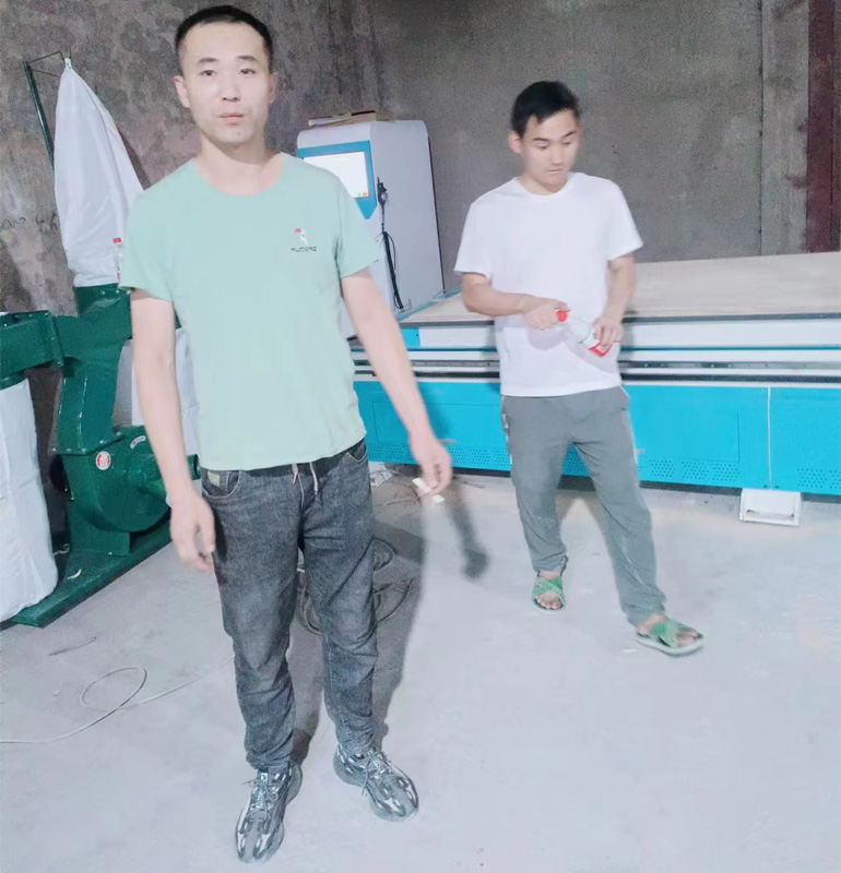 4658Ĺؿϻ