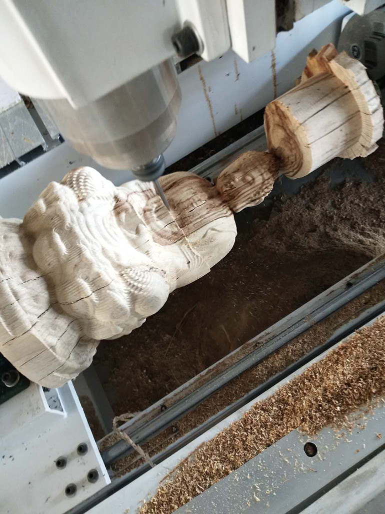 ľڼƷչʾ(ͼ2)