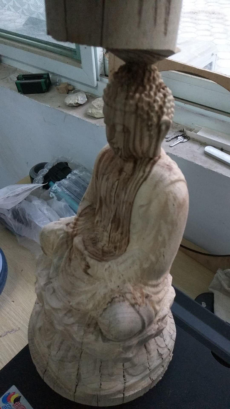 ľڼƷչʾ