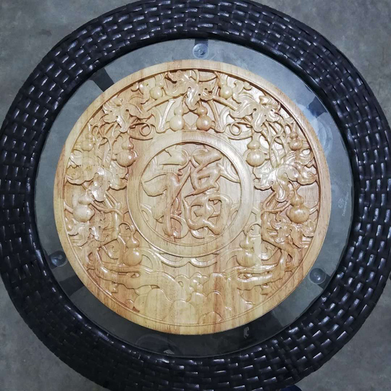 ľƷ