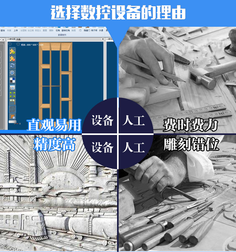 ๤ؿϻ(ͼ3)